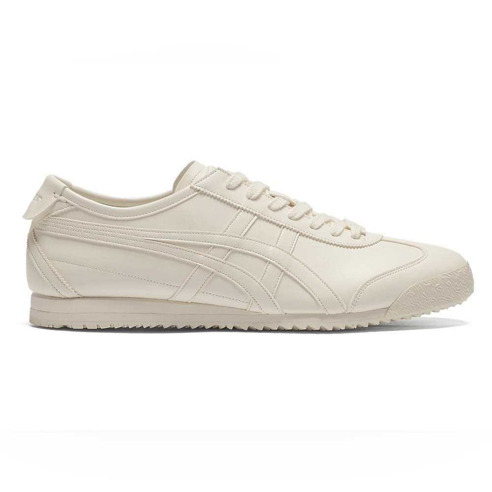 Onitsuka Tiger by Asics Mexico 66 Sneakers